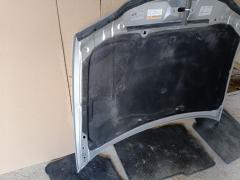 Капот на Honda Accord CL8 Фото 11
