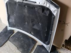 Капот на Honda Accord CL8 Фото 12