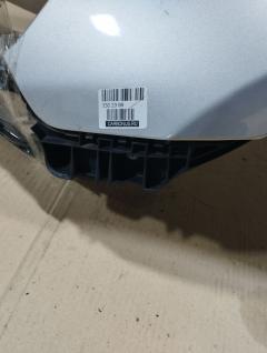 Крыло переднее на Honda Accord CL8 Фото 2