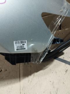 Крыло переднее на Honda Accord CL8 Фото 2