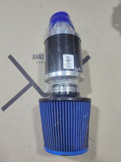Фильтр воздушный на Honda Accord CL8 K20A 17220-RAA-A00  17220-RAA-A01  A-879V
