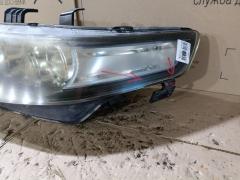 Фара P6022 P6022 на Honda Accord CL8 Фото 3