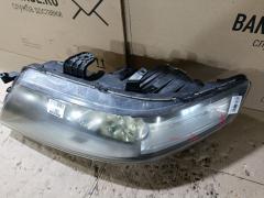 Фара P6022 P6022 на Honda Accord CL8 Фото 4