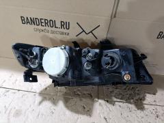 Фара P6022 P6022 на Honda Accord CL8 Фото 5