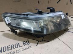 Фара P6022 P6022 на Honda Accord CL8 Фото 2