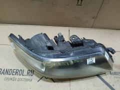 Фара P6022 P6022 на Honda Accord CL8 Фото 4
