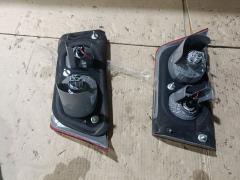 Стоп-планка P5921 P5921 на Honda Accord CL8 Фото 4