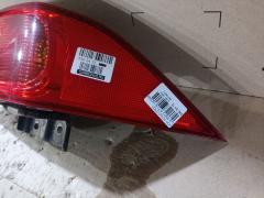 Стоп P5472 P5472 на Honda Accord CL8 Фото 3