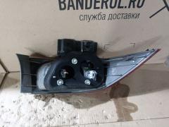 Стоп P5472 P5472 на Honda Accord CL8 Фото 4