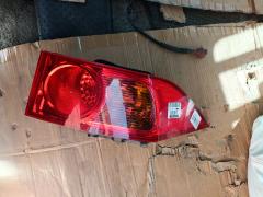 Стоп P5472 P5472 на Honda Accord CL8 Фото 7
