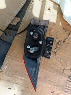 Стоп P5472 P5472 на Honda Accord CL8 Фото 9