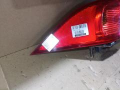 Стоп P5472 P5472 на Honda Accord CL8 Фото 2