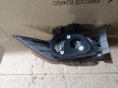 Стоп P5472 P5472 на Honda Accord CL8 Фото 4