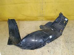Подкрылок на Honda Accord CL8 K20A 74101-SEAX-0000, Переднее Правое расположение