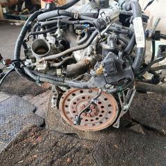 Двигатель на Honda Accord CL8 K20A Фото 18