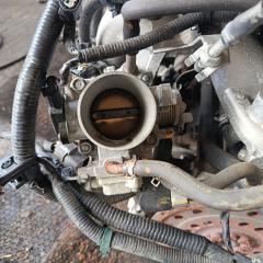 Двигатель на Honda Accord CL8 K20A Фото 19