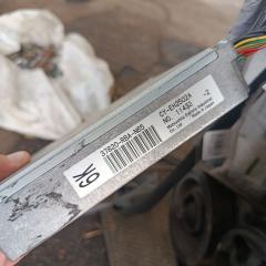 Двигатель на Honda Accord CL8 K20A Фото 23