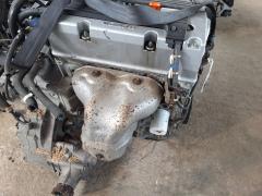 Двигатель на Honda Accord CL8 K20A Фото 4