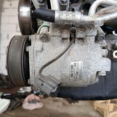 Двигатель на Honda Accord CL8 K20A Фото 9