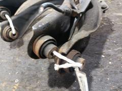 Рычаг на Honda Accord CL8 K20A Фото 4
