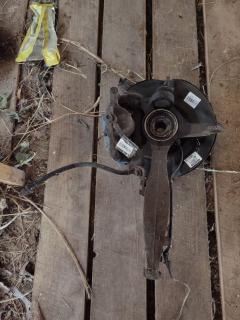 Ступица на Honda Accord CL8 K20A Фото 3