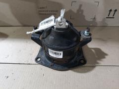 Подушка двигателя на Honda Accord CL8 K20A Фото 2