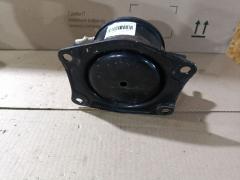 Подушка двигателя на Honda Accord CL8 K20A Фото 3