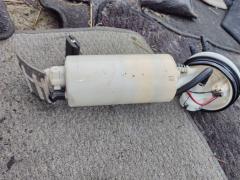 Бензонасос на Honda Accord CL8 K20A Фото 5
