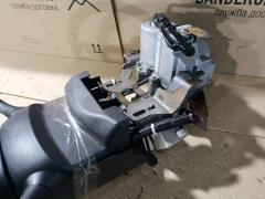 Рулевая колонка на Nissan Serena C26 Фото 2