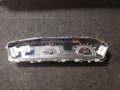 Спидометр на Honda N-Box JF4 78100-N112-GE