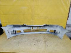 Бампер 22-304 22-304,52119-2A070 на Toyota Mark Ii GX110 Фото 10