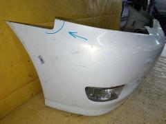 Бампер 22-304 22-304,52119-2A070 на Toyota Mark Ii GX110 Фото 15