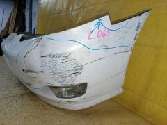 Бампер 22-304 22-304,52119-2A070 на Toyota Mark Ii GX110 Фото 2