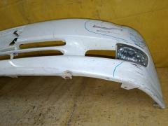 Бампер 22-304 22-304,52119-2A070 на Toyota Mark Ii GX110 Фото 6
