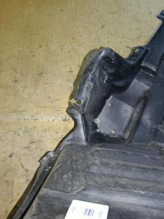 Подкрылок 53875-22090 на Toyota Mark Ii GX110 1G-FE Фото 3