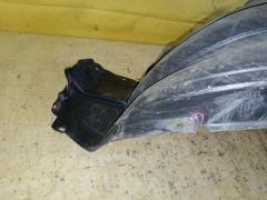 Подкрылок 53875-22090 на Toyota Mark Ii GX110 1G-FE Фото 4