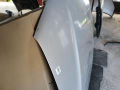 Капот на Mitsubishi Galant EA7A Фото 4