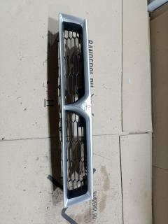 Решетка радиатора на Mitsubishi Galant EA7A MR441120