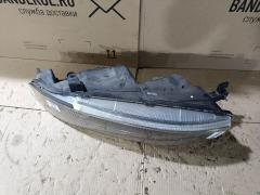 Фара 7524 7524 на Mitsubishi Galant EA7A Фото 4