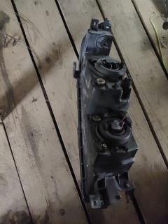 Фара 7524 7524 на Mitsubishi Galant EA7A Фото 7
