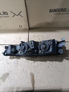 Фара 7524 7524 на Mitsubishi Galant EA7A Фото 3
