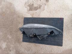 Фара 7524 7524 на Mitsubishi Galant EA7A Фото 8