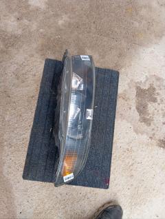 Фара 7524 7524 на Mitsubishi Galant EA7A Фото 10
