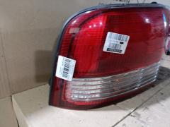 Стоп 220-87373 220-87373 на Mitsubishi Galant EA7A Фото 2