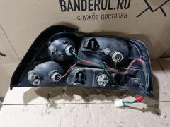 Стоп 220-87373 220-87373 на Mitsubishi Galant EA7A Фото 4