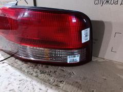 Стоп 220-87373 220-87373 на Mitsubishi Galant EA7A Фото 2