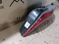 Стоп 220-87373 220-87373 на Mitsubishi Galant EA7A Фото 3