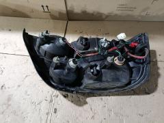 Стоп 220-87373 220-87373 на Mitsubishi Galant EA7A Фото 4