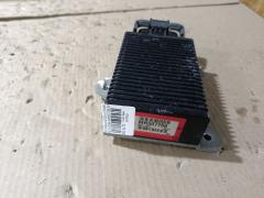 Блок управления инжекторами на Mitsubishi Galant EA7A 4G94 MR507766