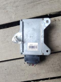 Блок управления инжекторами MR507766 на Mitsubishi Galant EA7A 4G94 Фото 2